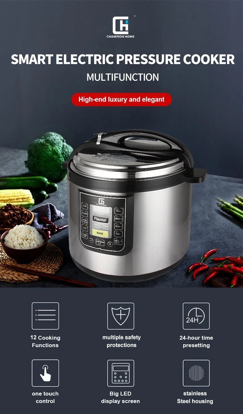 instant pot stainless steel inner pot instant pot stainless steel inner pot