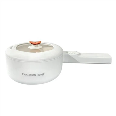 תנור חשמלי רב תכליתי