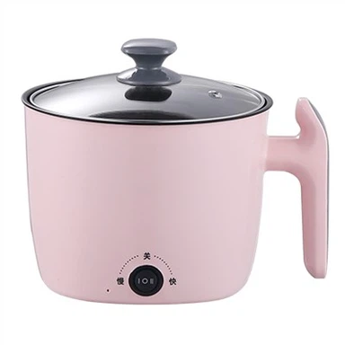 סיר חשמלי רב תכליתי