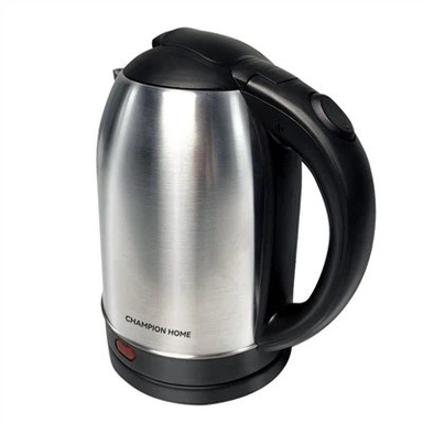 כד חשמלי מנירוסטה