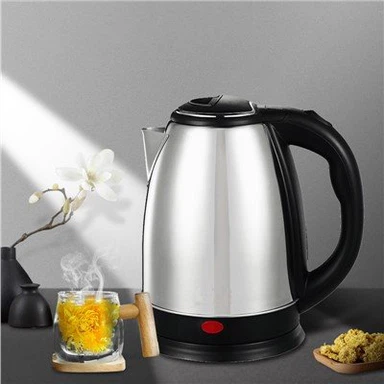 קומקום כד מנירוסטה